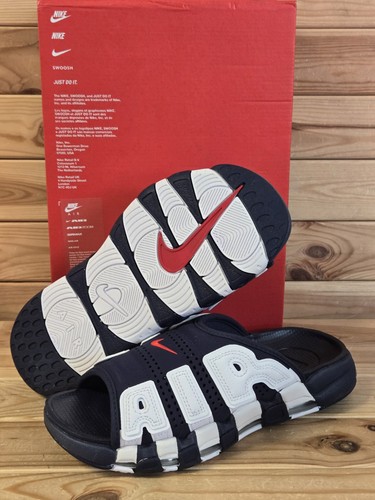 Taglia nike air more - taglia,