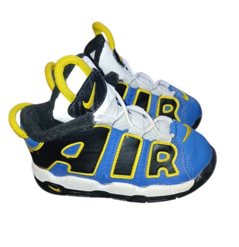 Scarpe nike air - nike,
