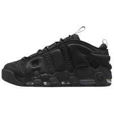 Nike Air More Uptempo Low