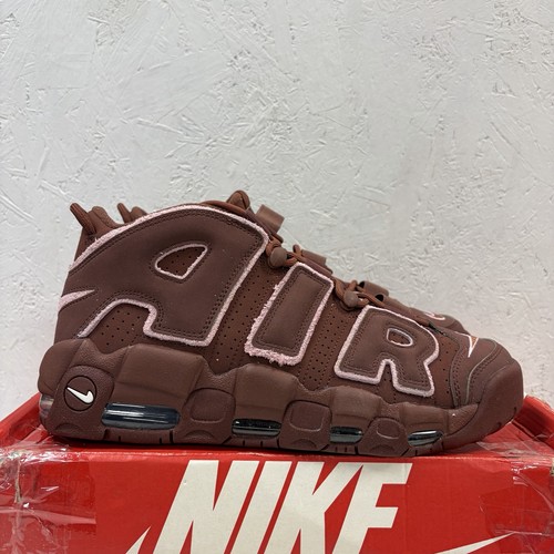 Nike air more uptempo san - nike,