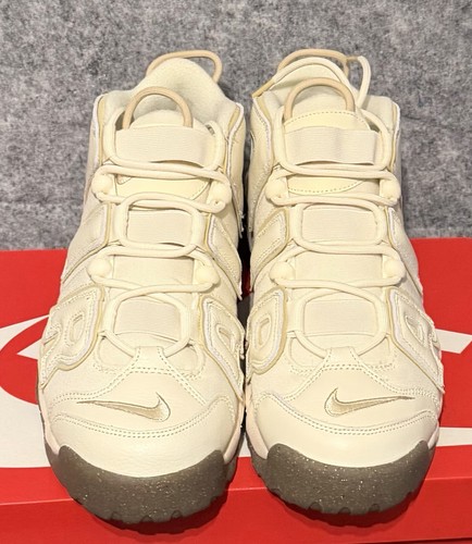 Nike air more uptempo - nike,