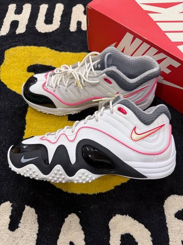 Taglia nike air - taglia-14,